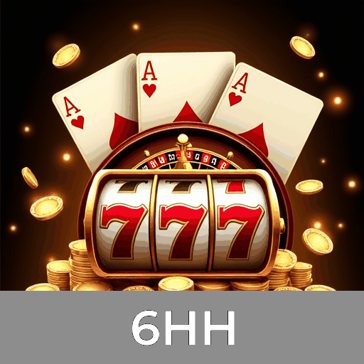 Acesso ao 6HH